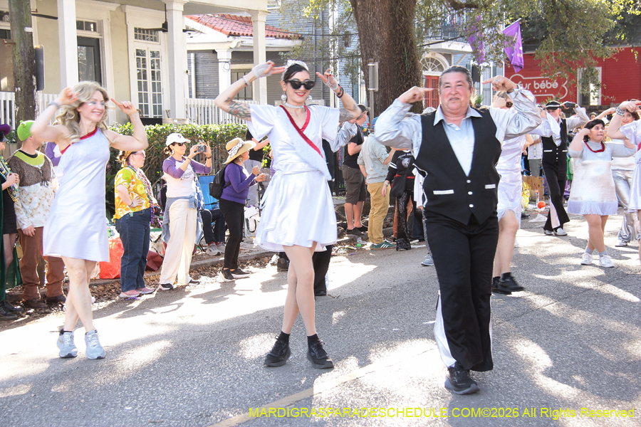 Krewe-of-King=Arthur-2026-4962