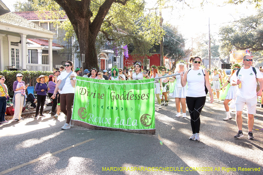 Krewe-of-King=Arthur-2026-4965