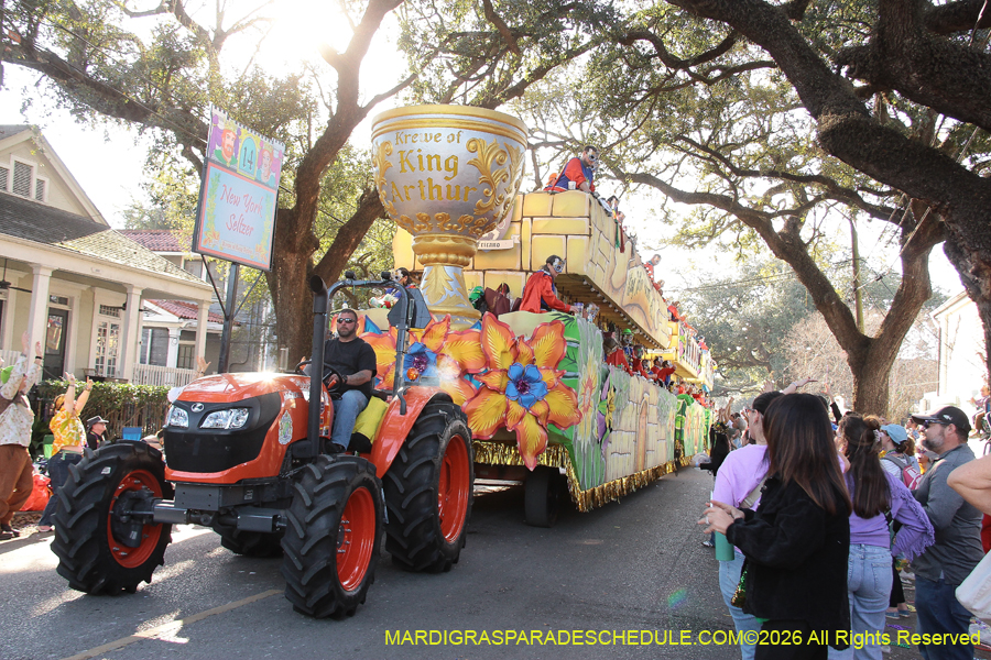Krewe-of-King=Arthur-2026-4970