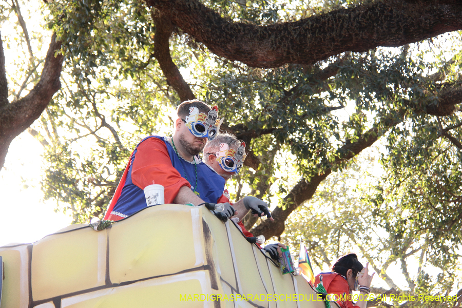 Krewe-of-King=Arthur-2026-4971