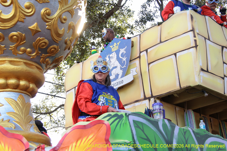 Krewe-of-King=Arthur-2026-4972