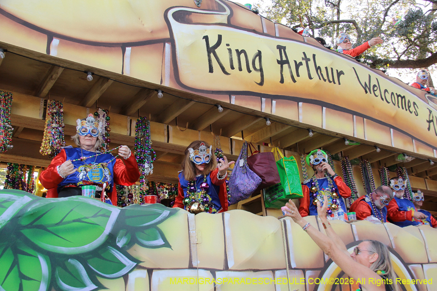 Krewe-of-King=Arthur-2026-4973