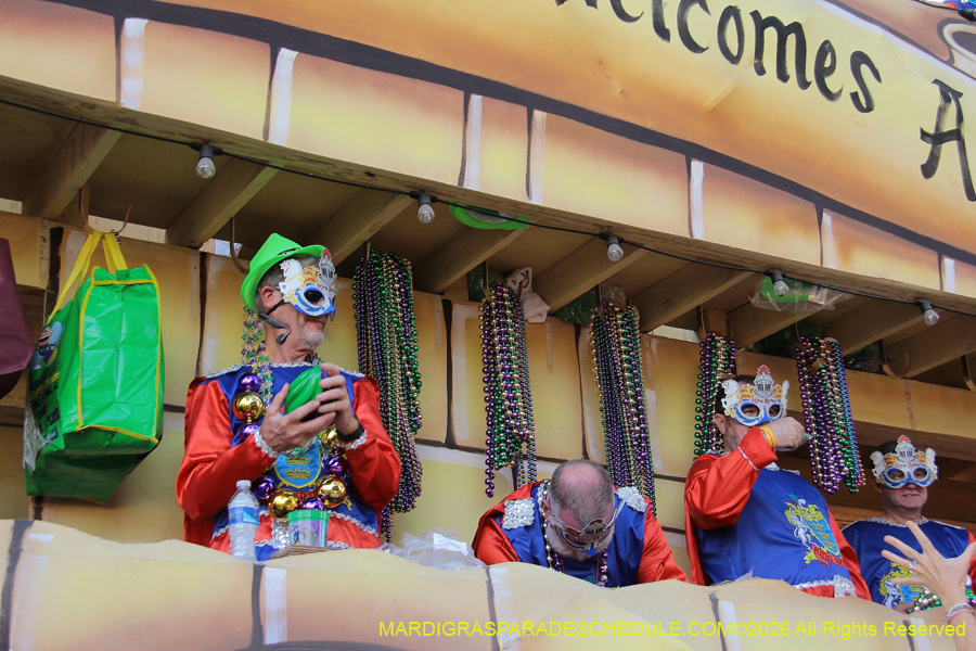 Krewe-of-King=Arthur-2026-4974