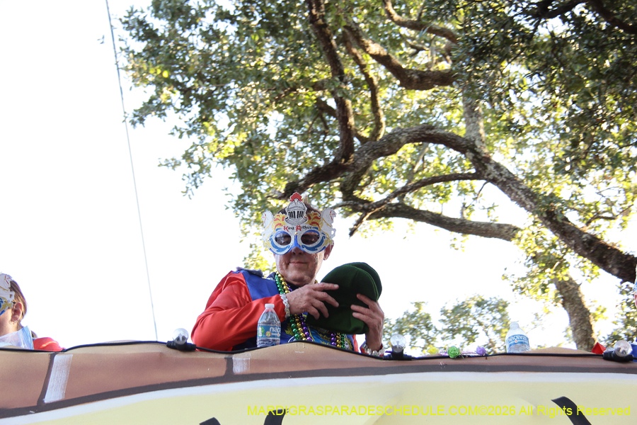 Krewe-of-King=Arthur-2026-4975