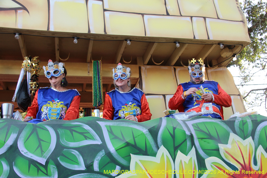 Krewe-of-King=Arthur-2026-4976