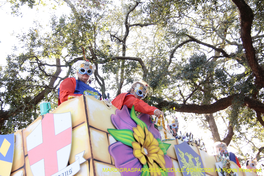 Krewe-of-King=Arthur-2026-4977