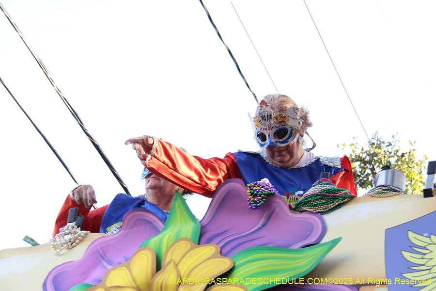 Krewe-of-King=Arthur-2026-4978