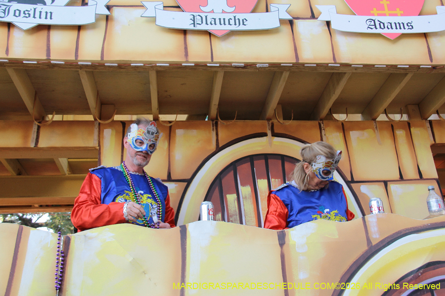 Krewe-of-King=Arthur-2026-4979