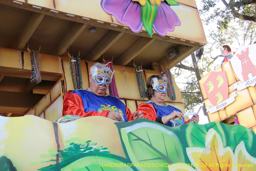 Krewe-of-King=Arthur-2026-4980