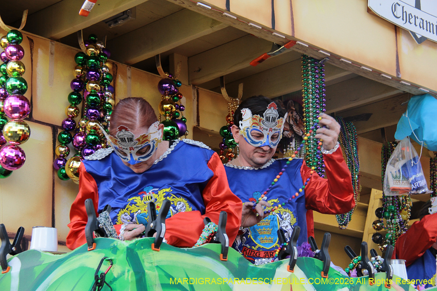 Krewe-of-King=Arthur-2026-4981