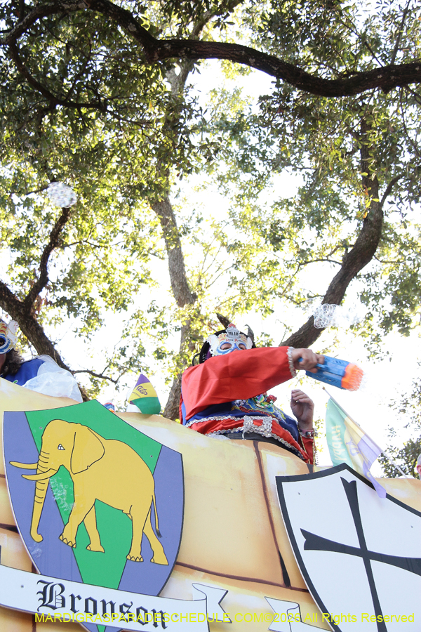 Krewe-of-King=Arthur-2026-4982