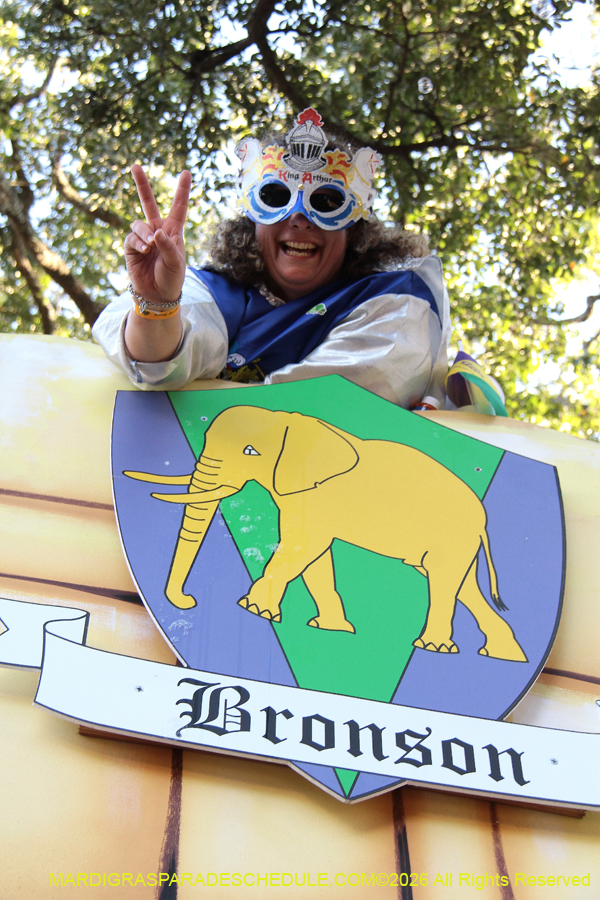 Krewe-of-King=Arthur-2026-4983