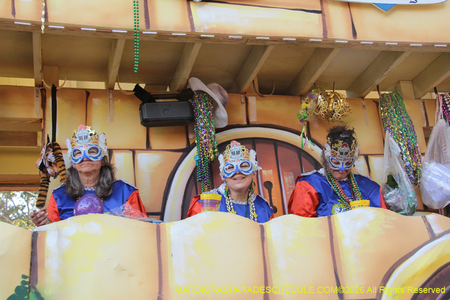 Krewe-of-King=Arthur-2026-4984