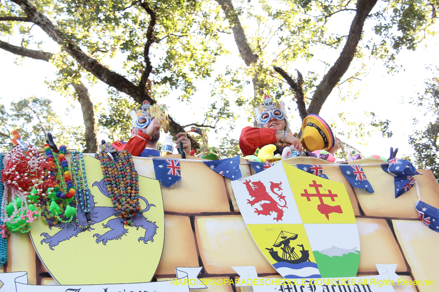 Krewe-of-King=Arthur-2026-4985