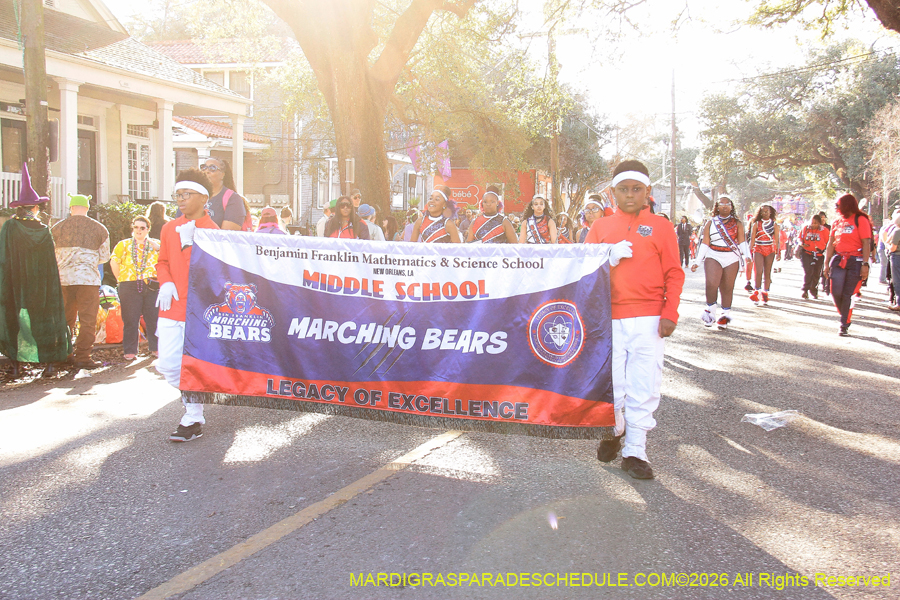 Krewe-of-King=Arthur-2026-4987