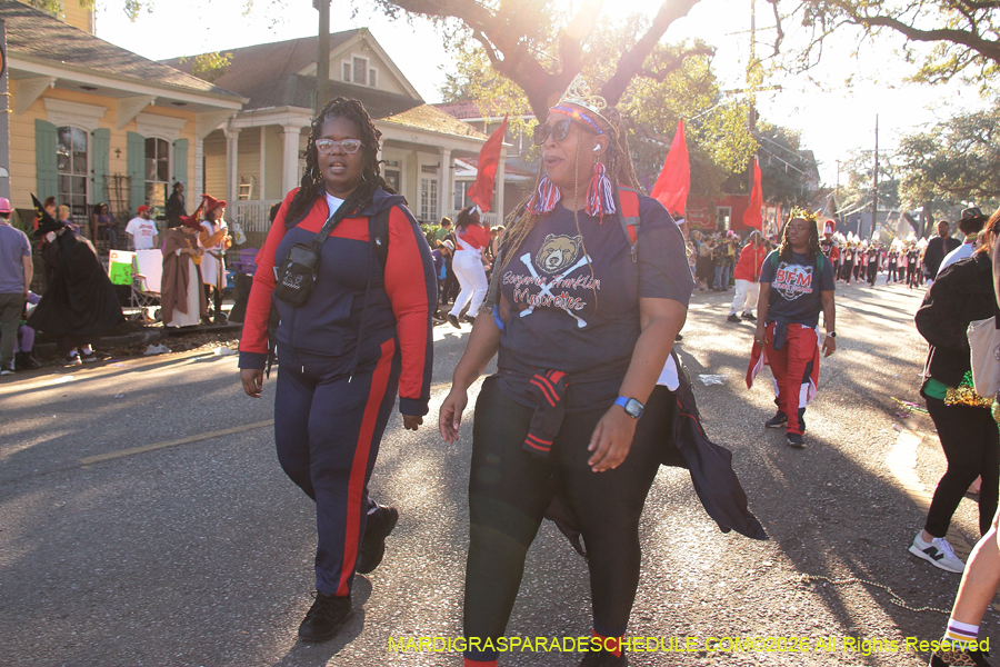 Krewe-of-King=Arthur-2026-4988