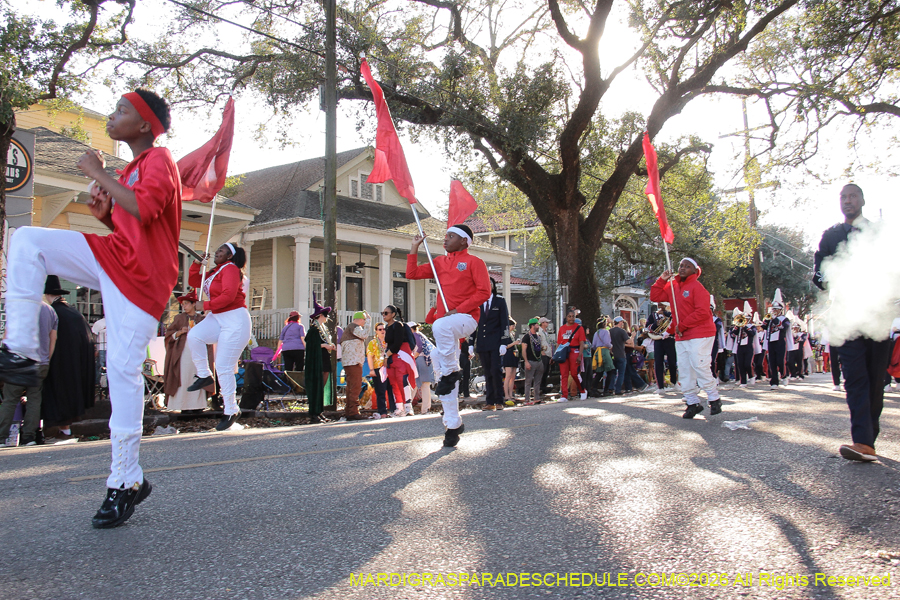 Krewe-of-King=Arthur-2026-4989