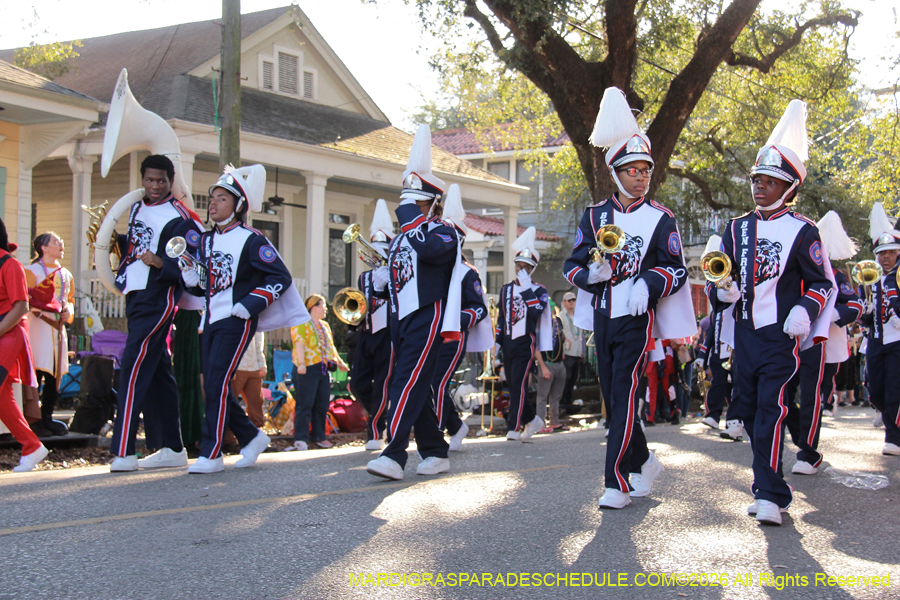 Krewe-of-King=Arthur-2026-4990