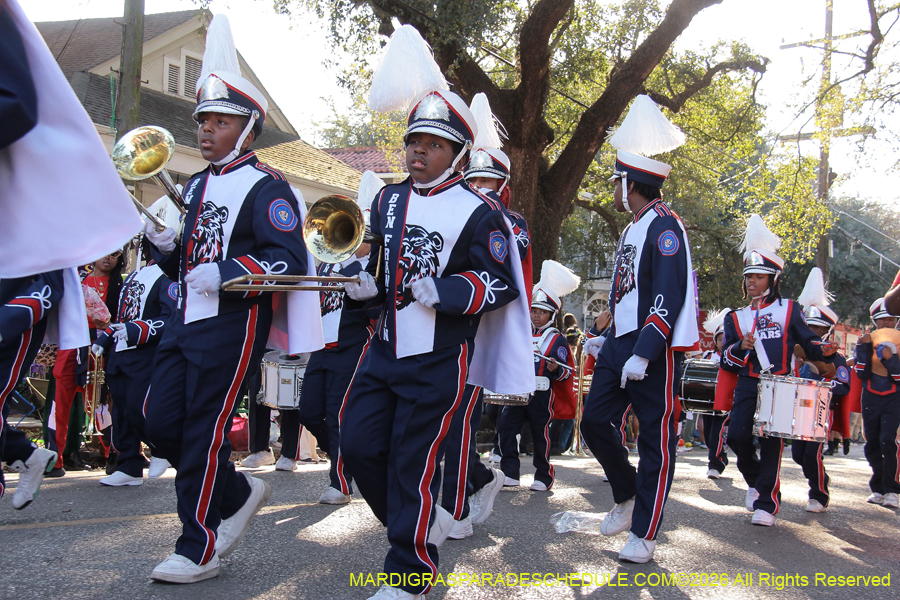 Krewe-of-King=Arthur-2026-4991