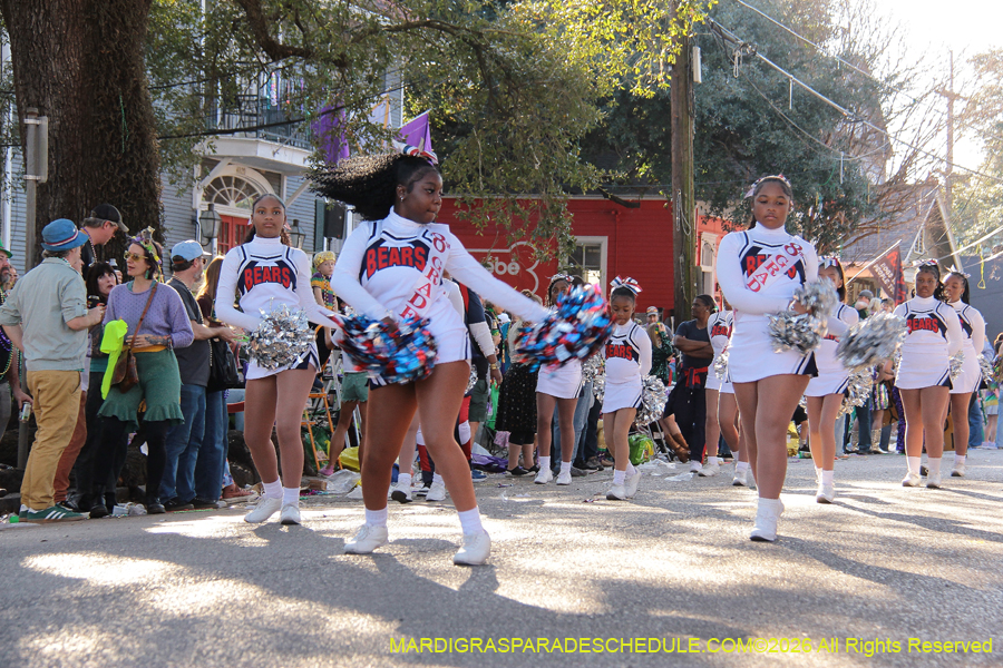 Krewe-of-King=Arthur-2026-4992