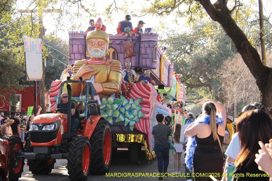 Krewe-of-King=Arthur-2026-4993