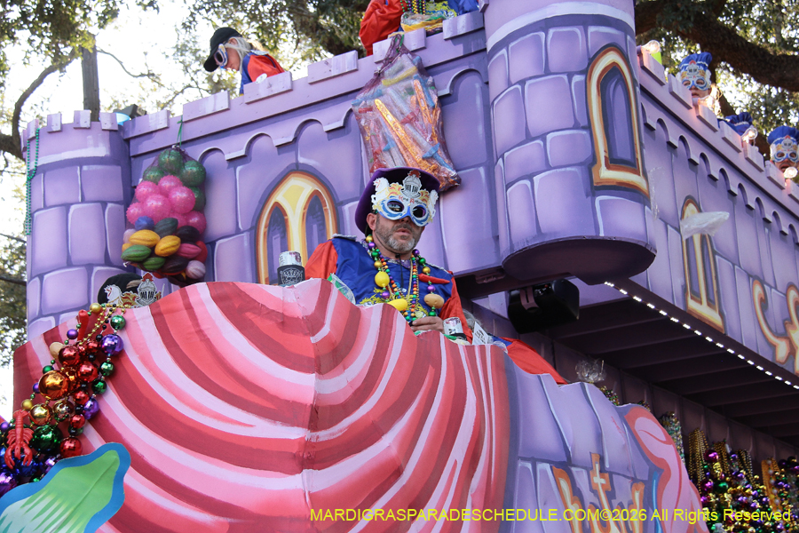 Krewe-of-King=Arthur-2026-4994