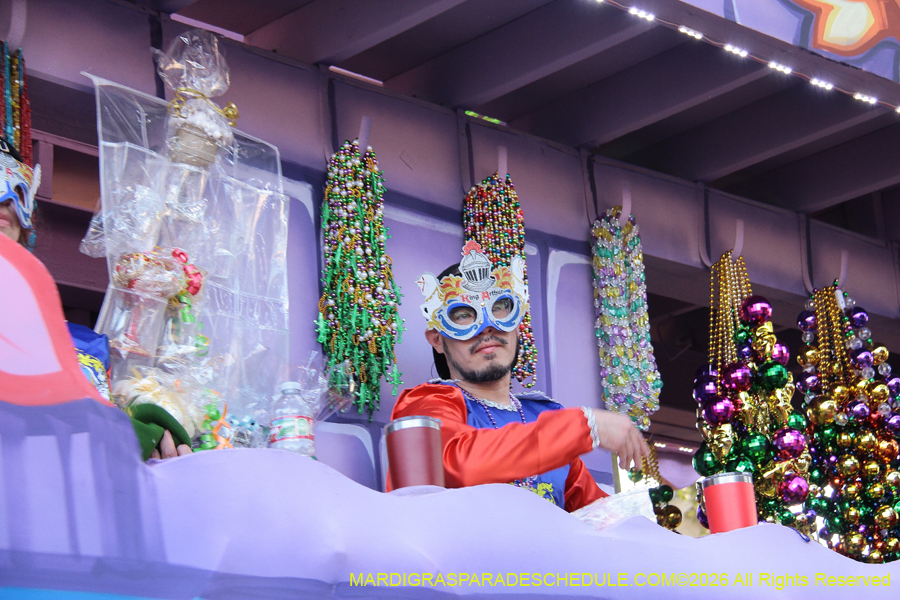 Krewe-of-King=Arthur-2026-4995