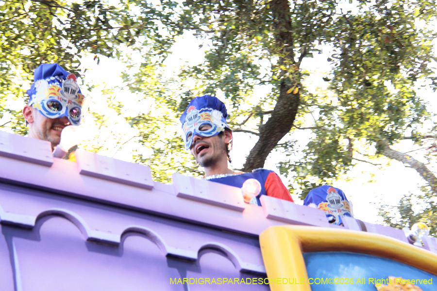 Krewe-of-King=Arthur-2026-4996