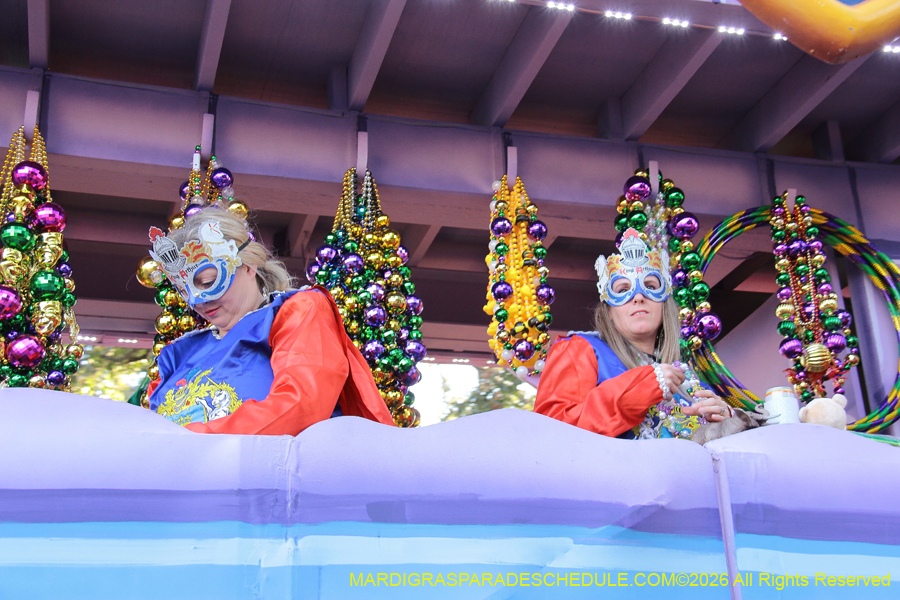 Krewe-of-King=Arthur-2026-4997