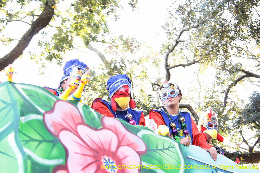 Krewe-of-King=Arthur-2026-4998