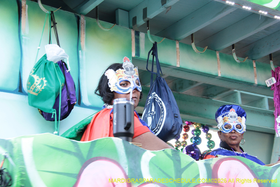 Krewe-of-King=Arthur-2026-4999