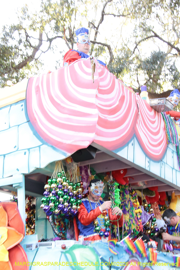 Krewe-of-King=Arthur-2026-5001