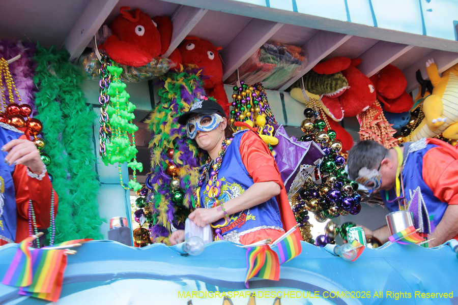 Krewe-of-King=Arthur-2026-5002