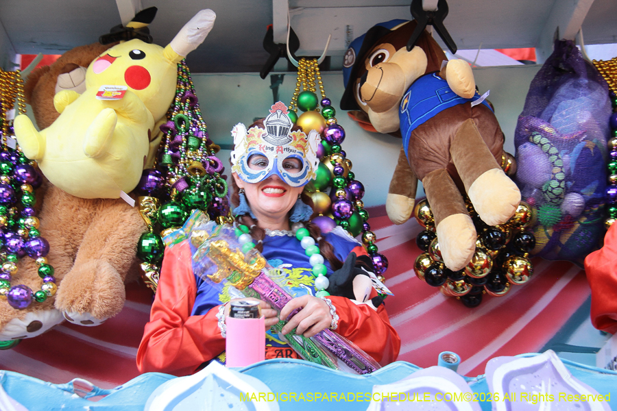 Krewe-of-King=Arthur-2026-5003