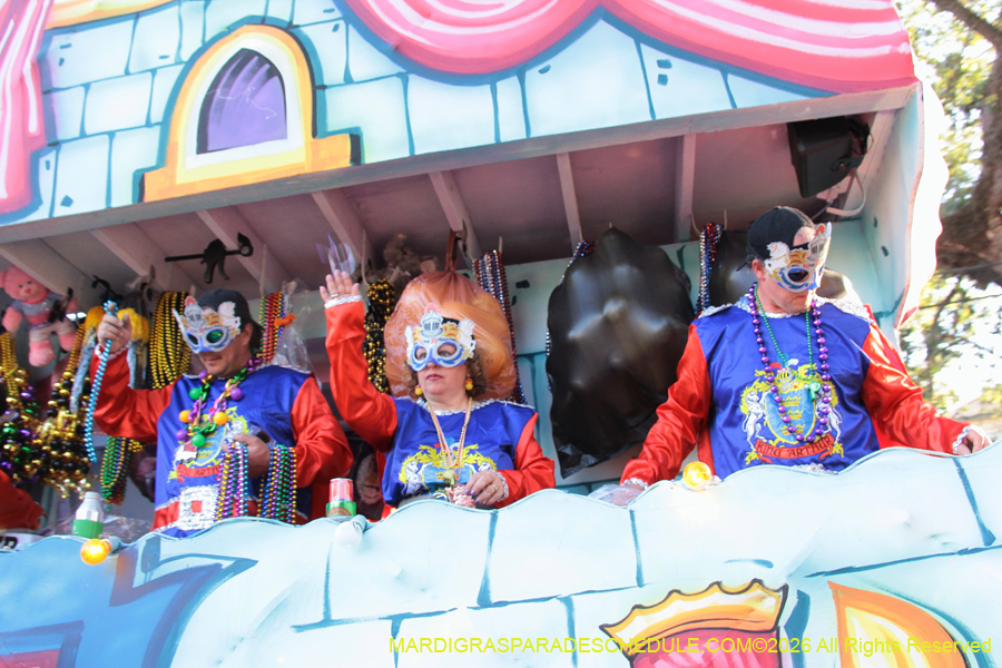 Krewe-of-King=Arthur-2026-5004