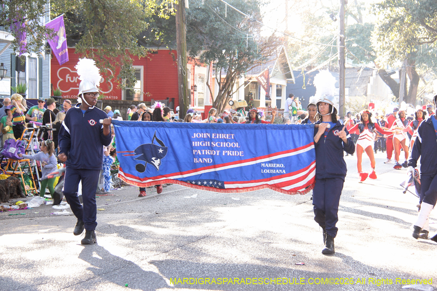 Krewe-of-King=Arthur-2026-5005