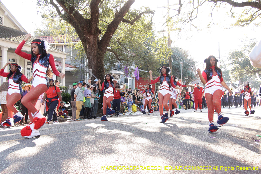 Krewe-of-King=Arthur-2026-5006