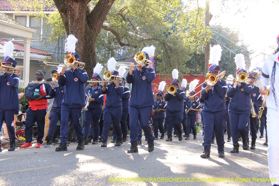 Krewe-of-King=Arthur-2026-5007