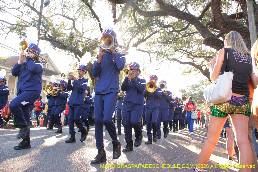 Krewe-of-King=Arthur-2026-5008