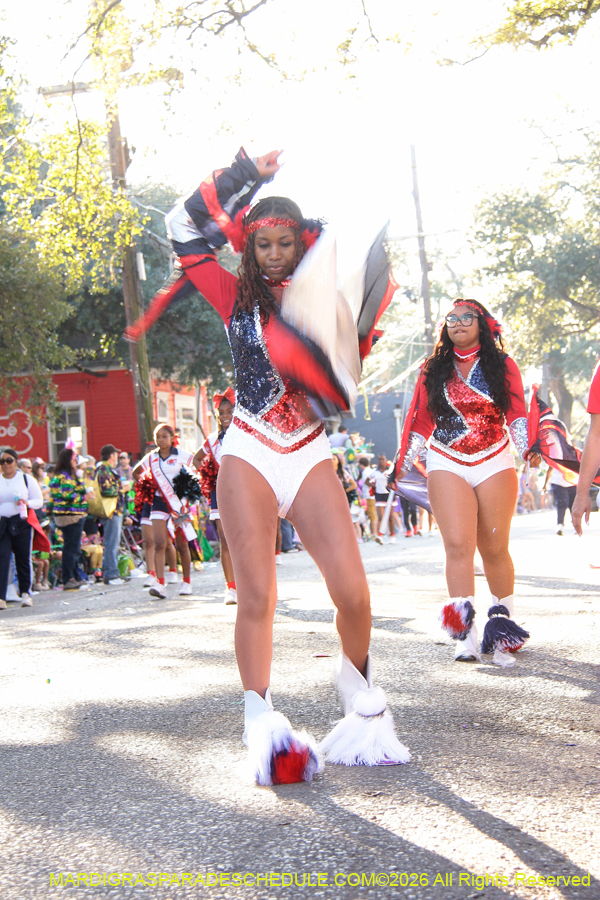 Krewe-of-King=Arthur-2026-5009