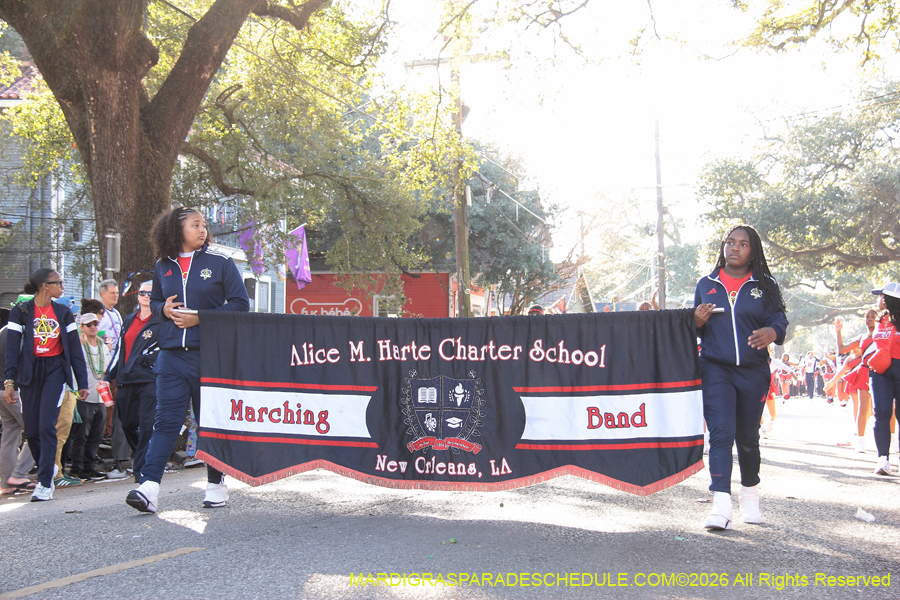 Krewe-of-King=Arthur-2026-5010