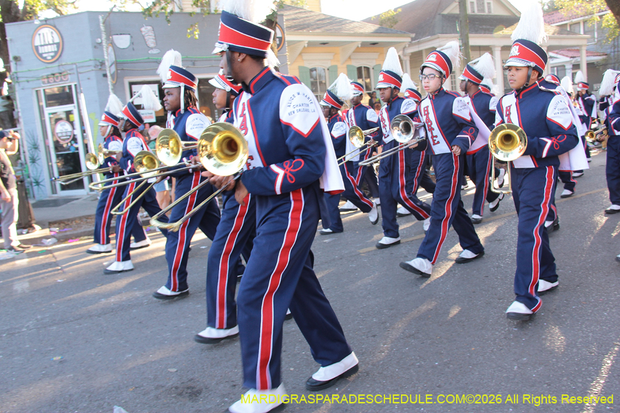 Krewe-of-King=Arthur-2026-5011