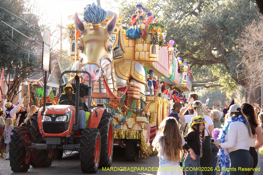 Krewe-of-King=Arthur-2026-5012