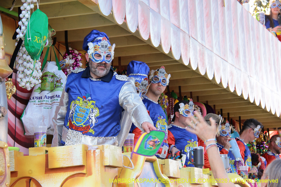 Krewe-of-King=Arthur-2026-5013