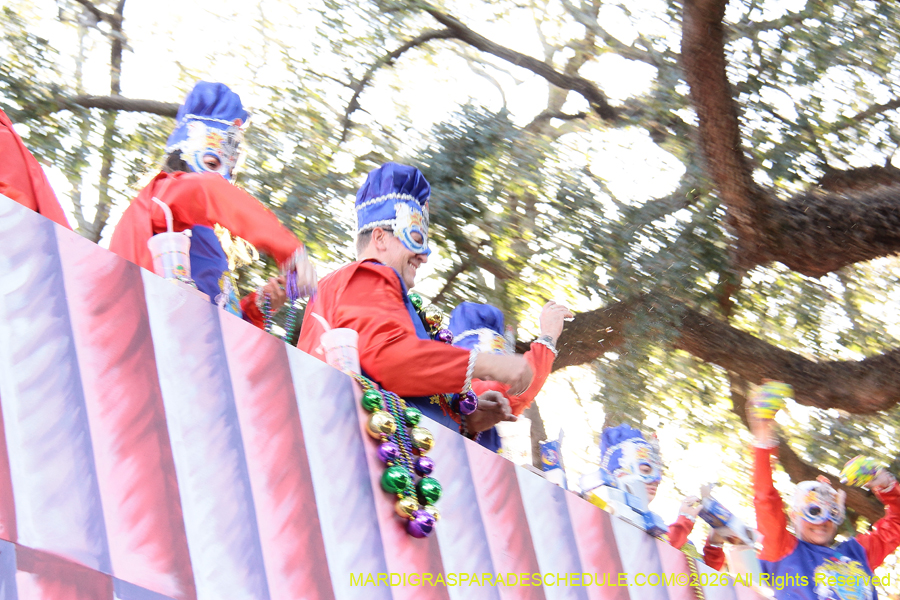 Krewe-of-King=Arthur-2026-5014