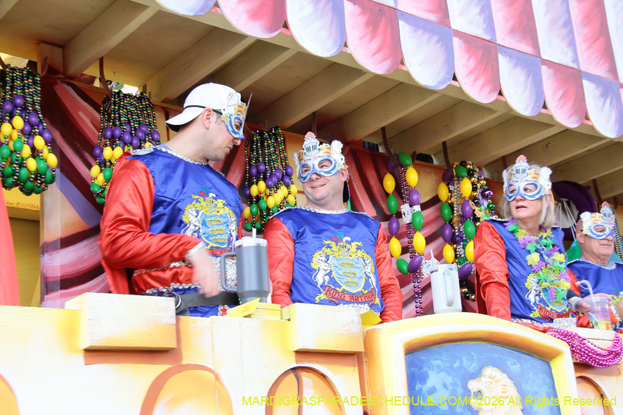 Krewe-of-King=Arthur-2026-5015
