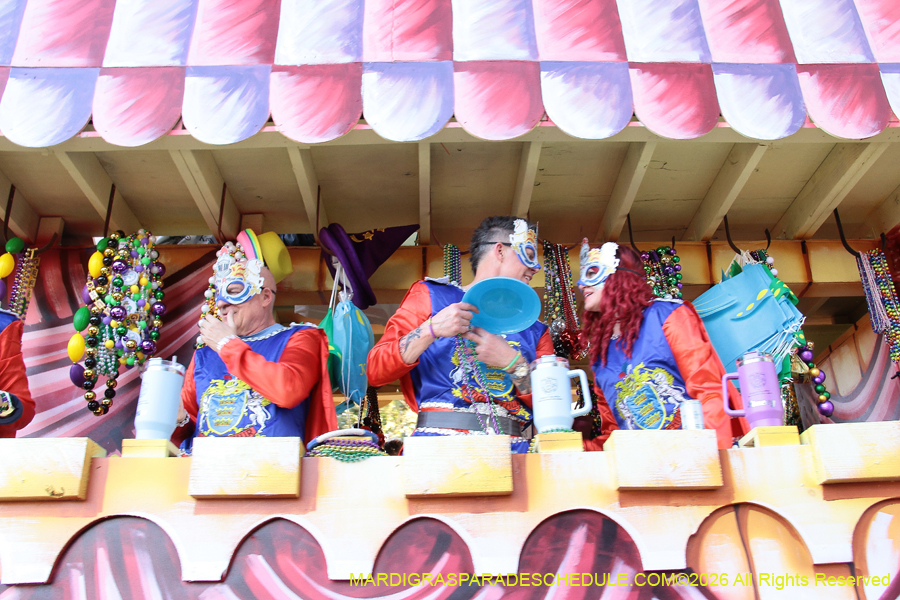 Krewe-of-King=Arthur-2026-5016