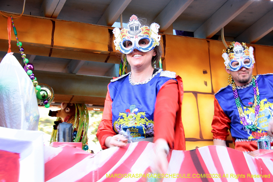Krewe-of-King=Arthur-2026-5017