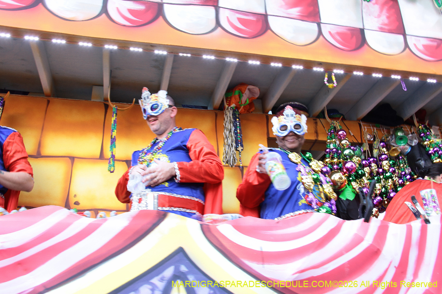 Krewe-of-King=Arthur-2026-5018