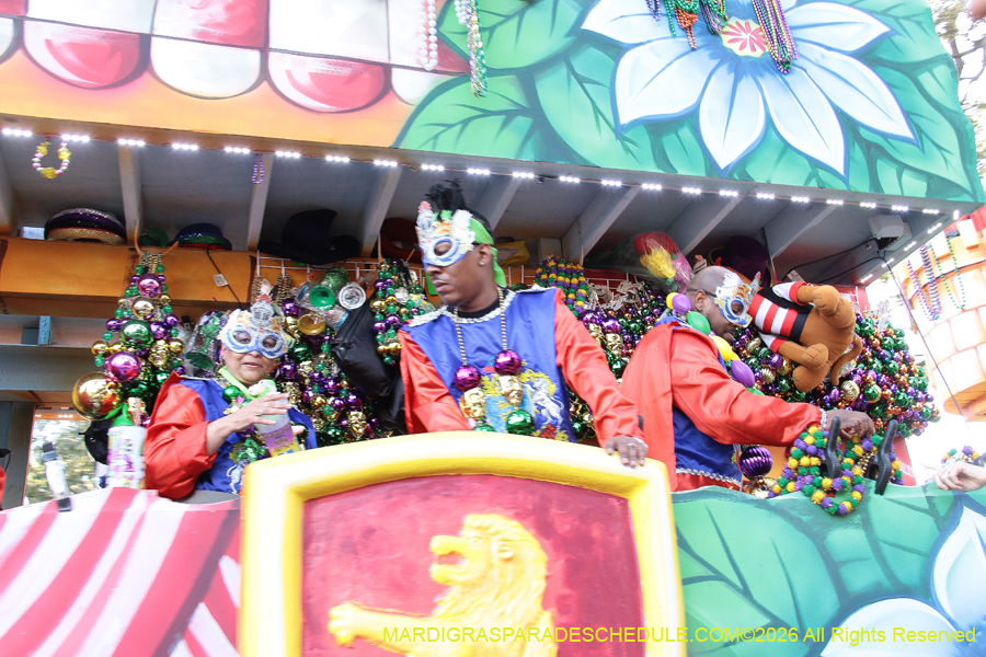 Krewe-of-King=Arthur-2026-5019